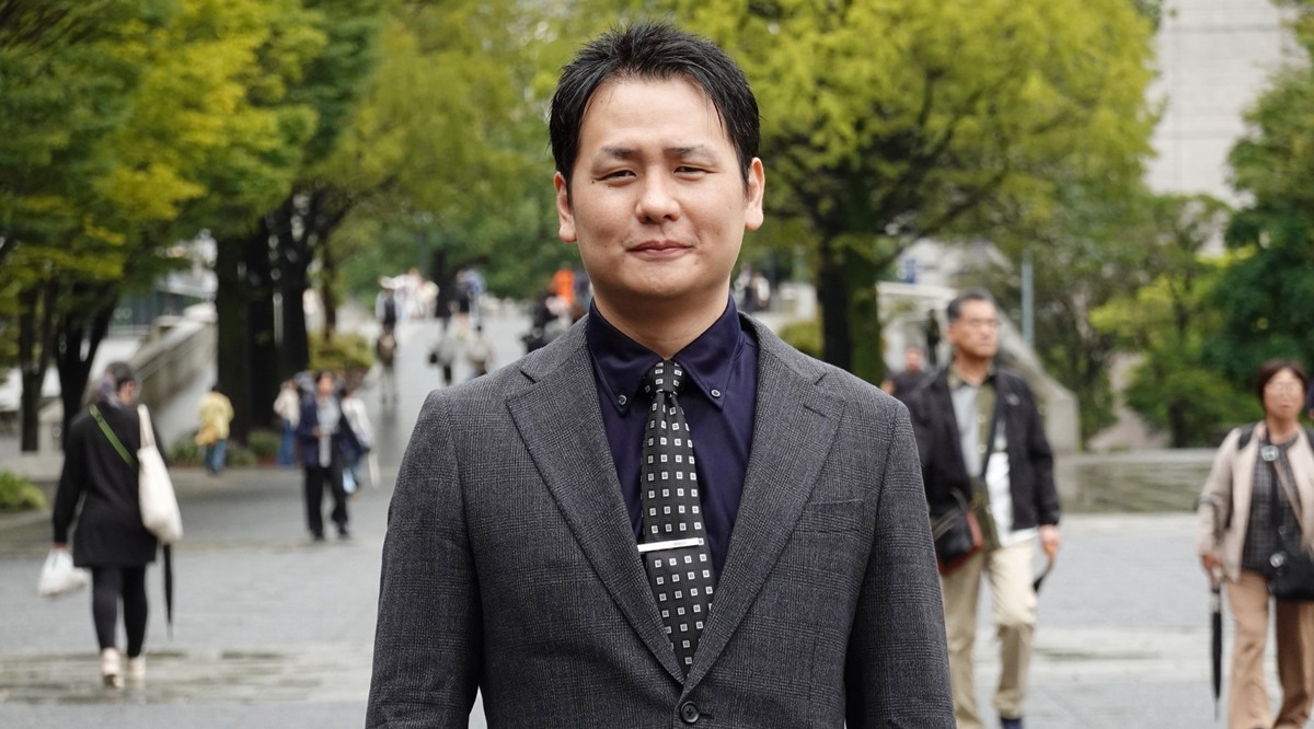 今倉探偵興信所 代表 今倉一秀