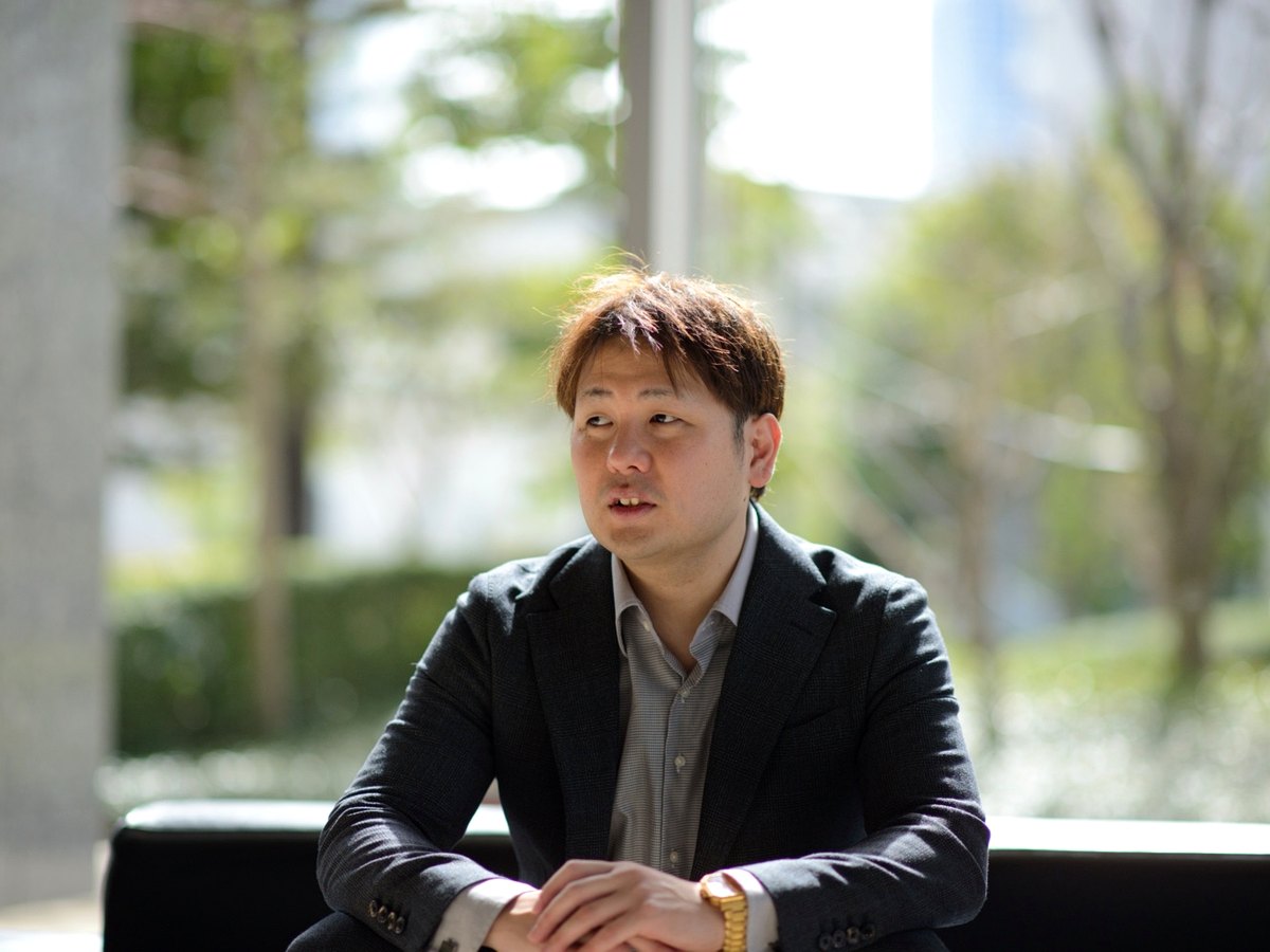 今倉探偵興信所代表 今倉一秀
