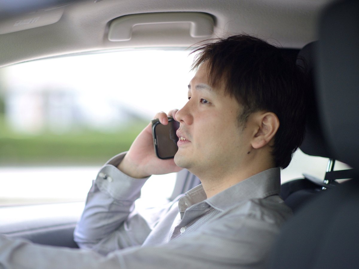 今倉探偵興信所代表 今倉一秀