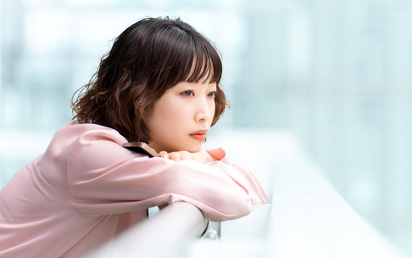 所在調査や人探しのイメージ
